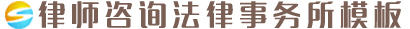 凯发彩票手机客户端
