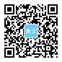 凯发彩票手机客户端,凯发在线平台