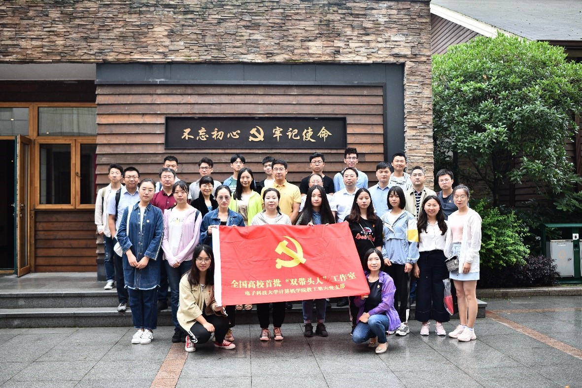 倒计时5天！第七届“一带一路”法律服务典型案例征集宣传活动